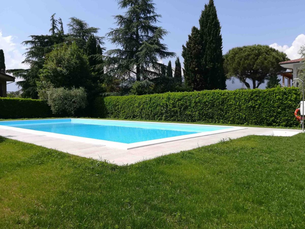 Apartament Prato San Felice *